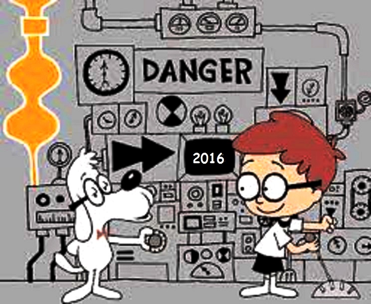 Mr Peabody & Sherman 2016.jpg