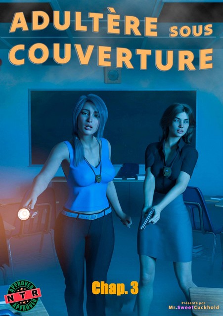 Mr.SweetCuckhold - Adultère sous couverture - 03 -001-reduct.jpg