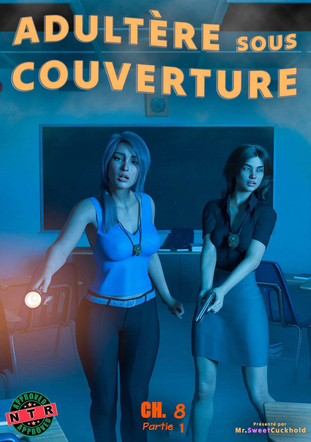 Mr.SweetCuckhold - Adultère sous couverture - 08a-001.jpg