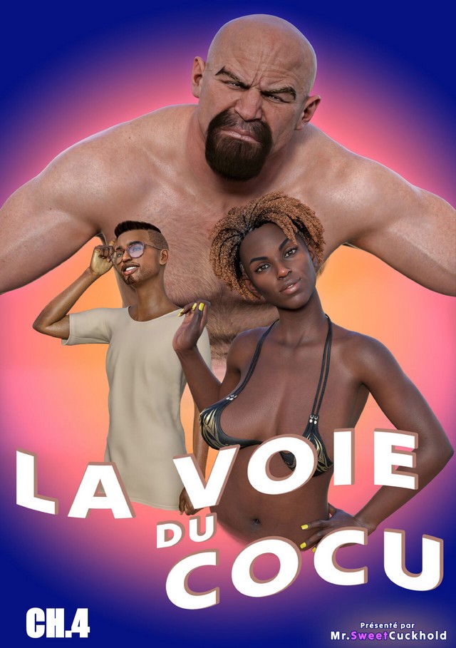 Mr.SweetCuckhold - La voie du cocu -4 -001-reduct.jpg