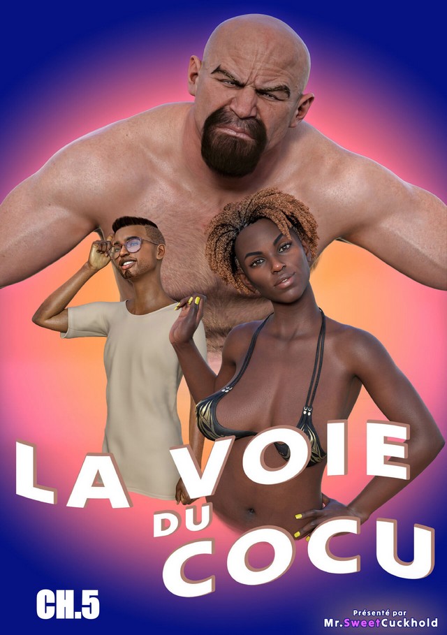 Mr.SweetCuckhold - La voie du cocu -5 -001-reduct.jpg