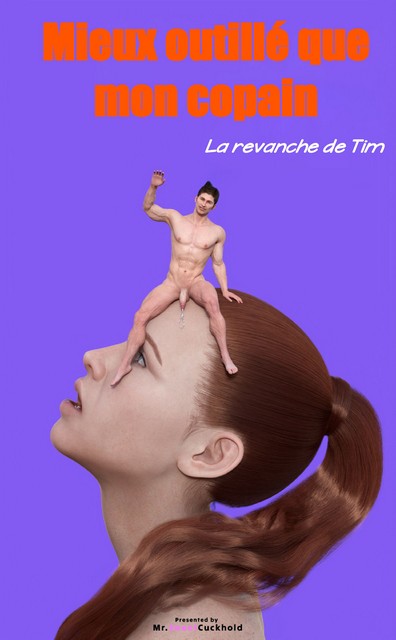 Mr.SweetCuckhold - Mieux outillé que mon copain 06 - 001-Reduct.jpg