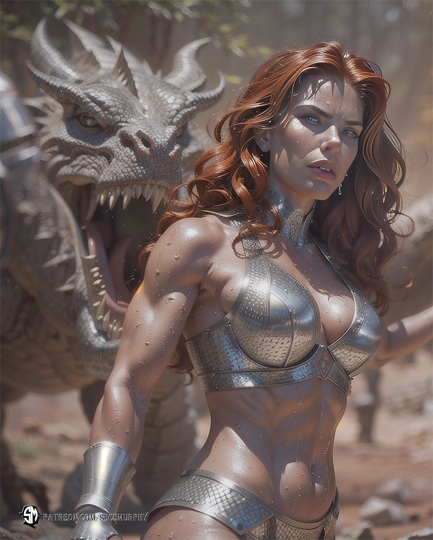 Mrs Murphy - Fantasy.jpg
