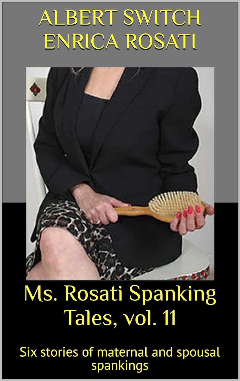 mrs rosati 11.jpg