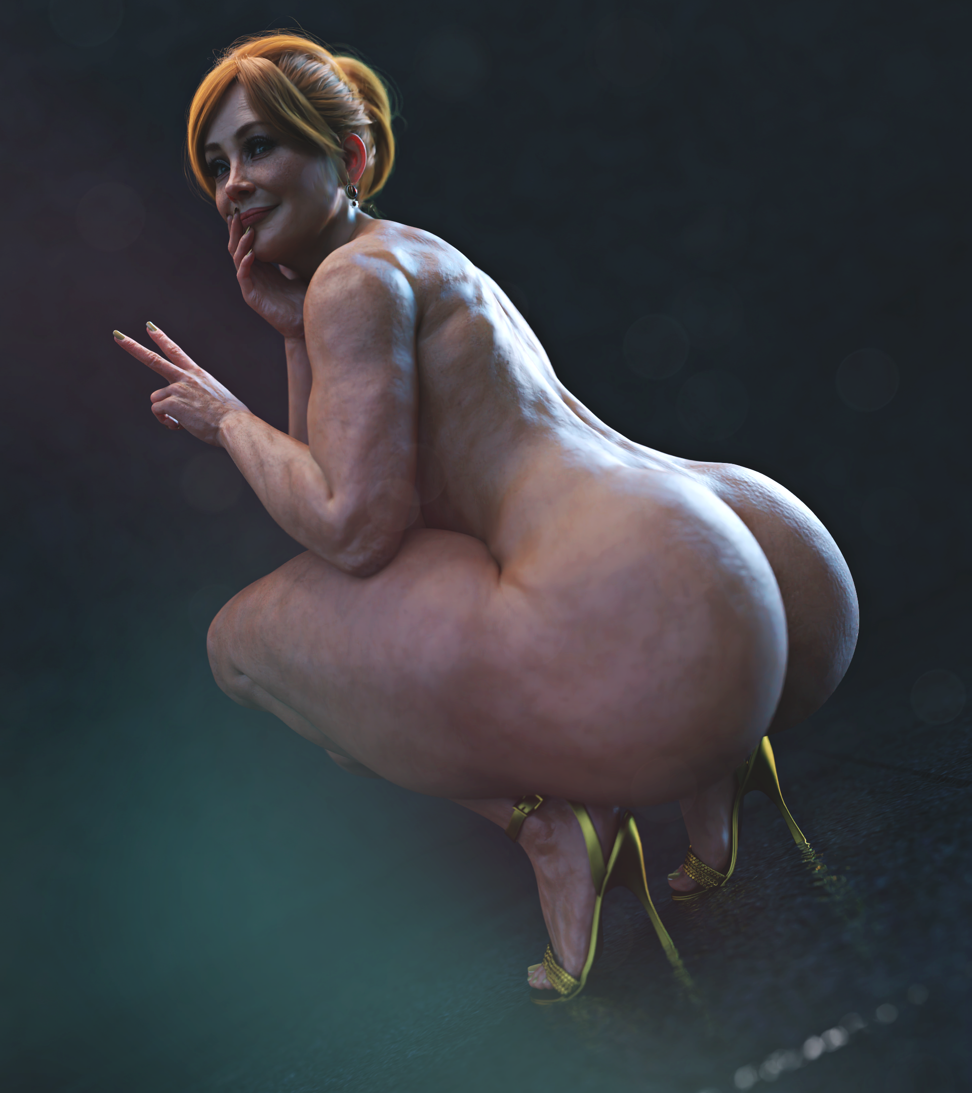 mrsA_4.png