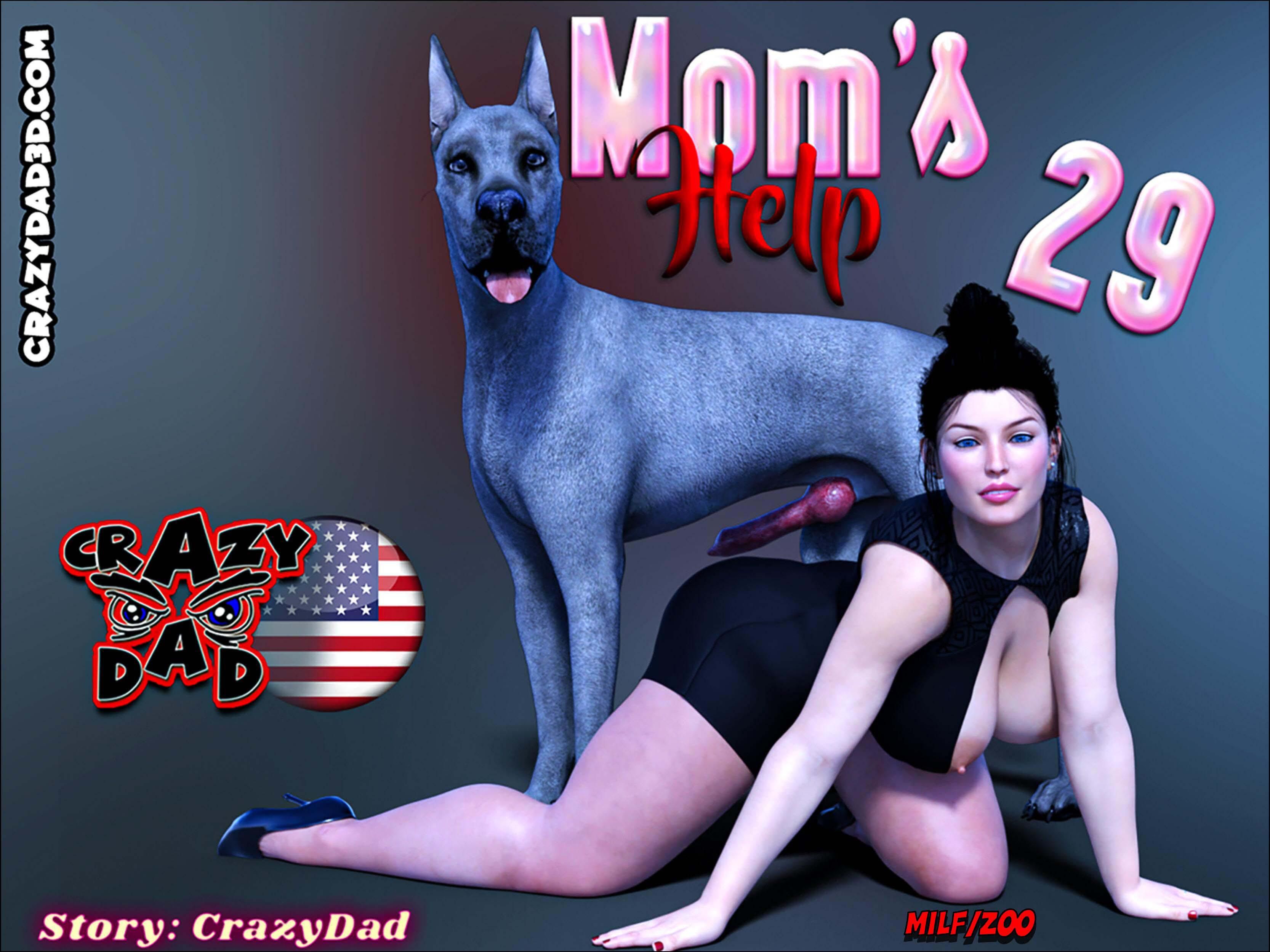 MSH29 (1)_ergebnis.jpg