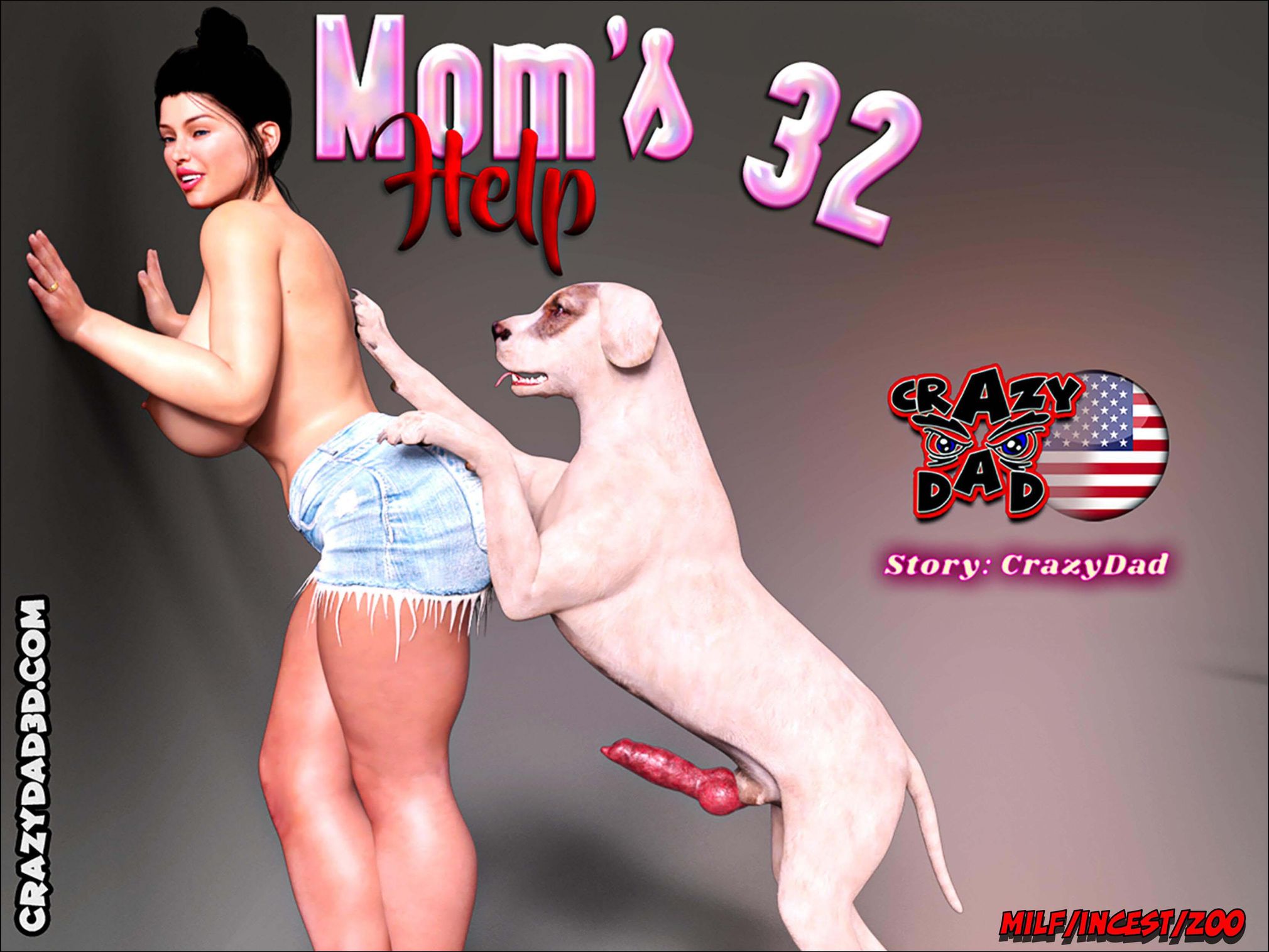 MSH32 (1)_ergebnis.jpg