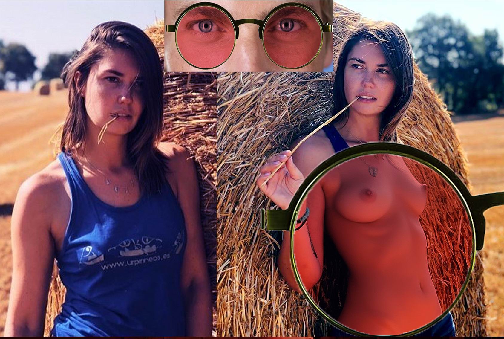muceniece8.jpg