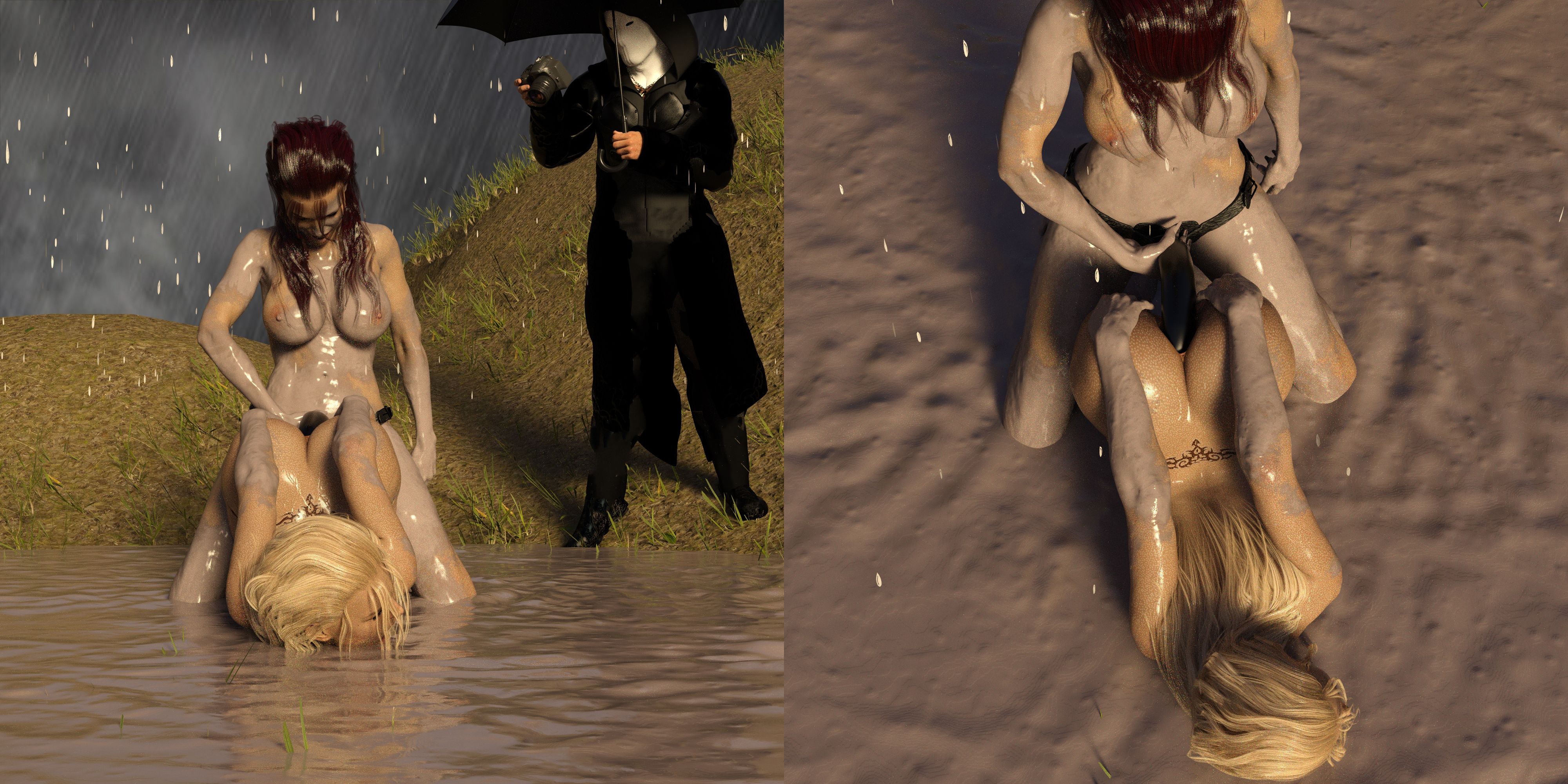 MudGame004.jpg