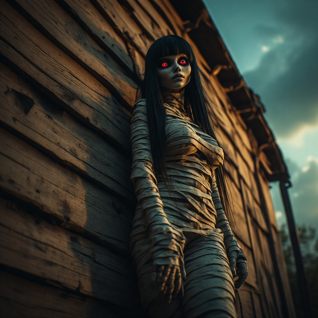 mummy at twilight.jpg