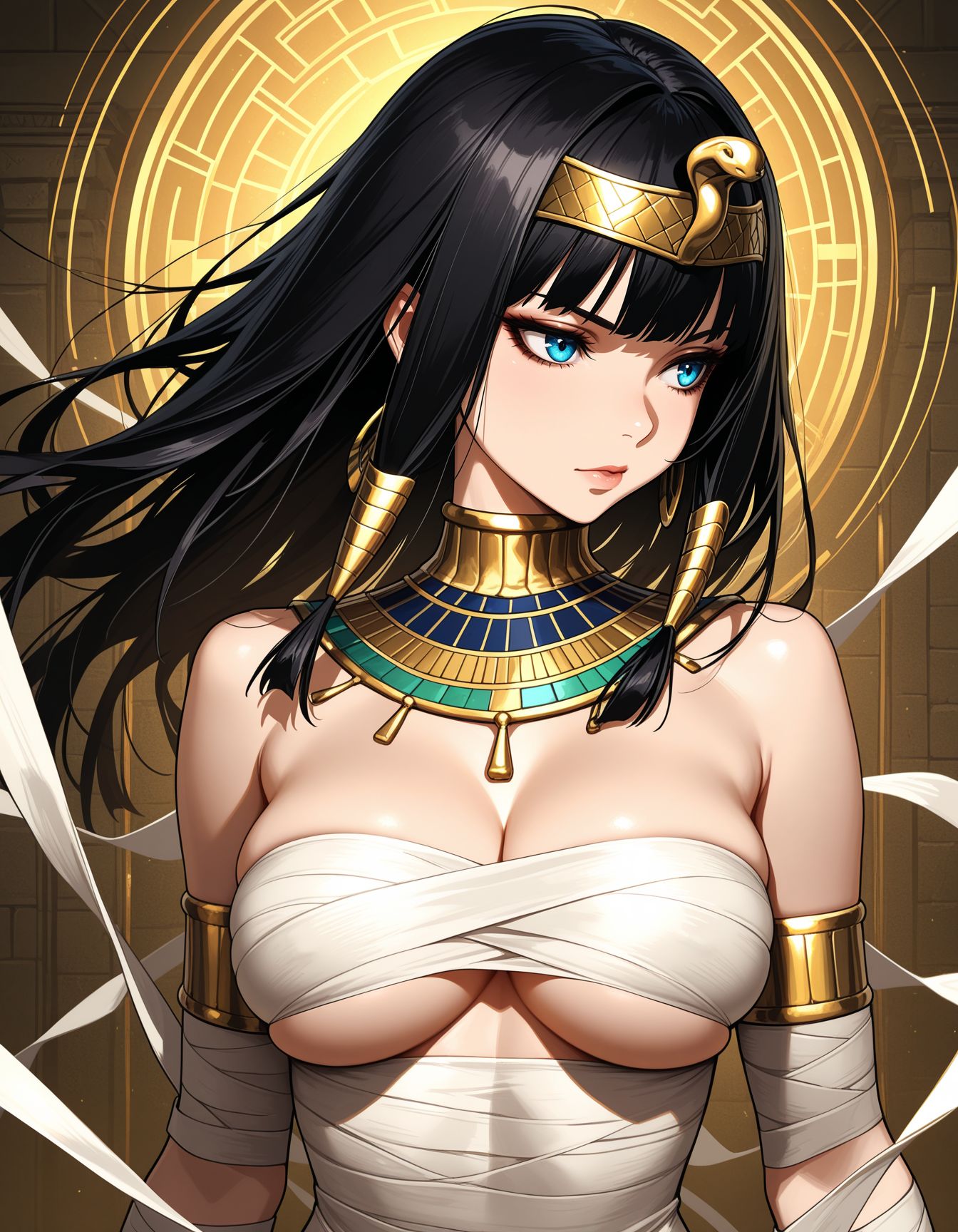Mummy-ish 01.jpeg