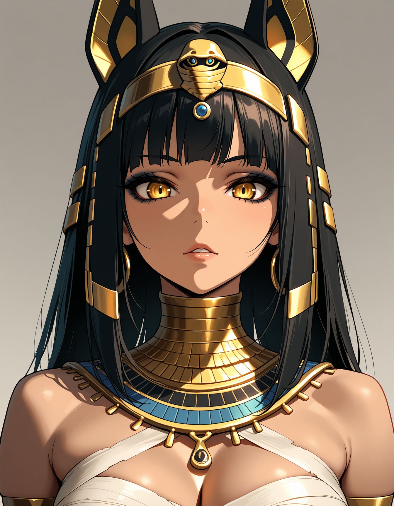 Mummy-ish 02.jpeg