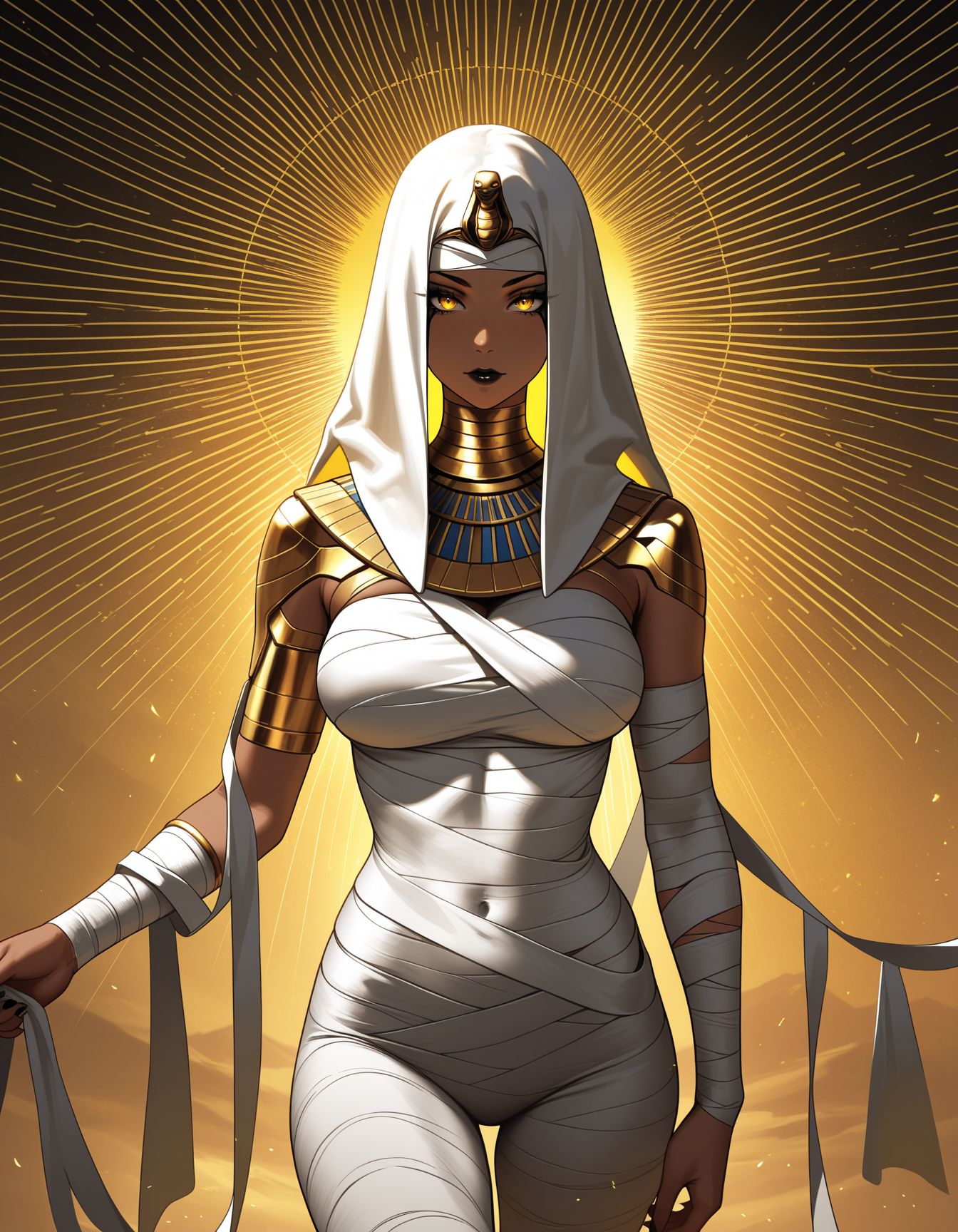 Mummy-ish 04.jpeg