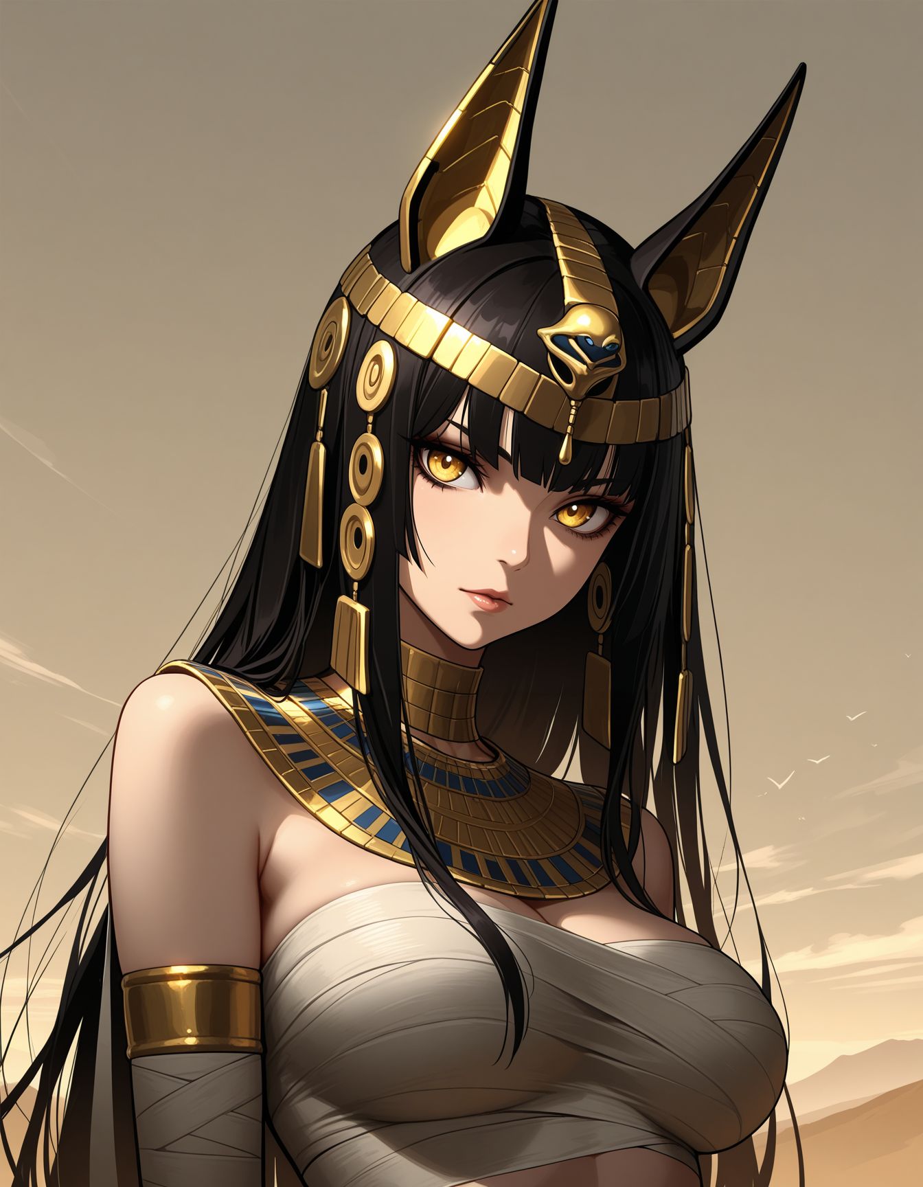 Mummy-ish 05.jpeg