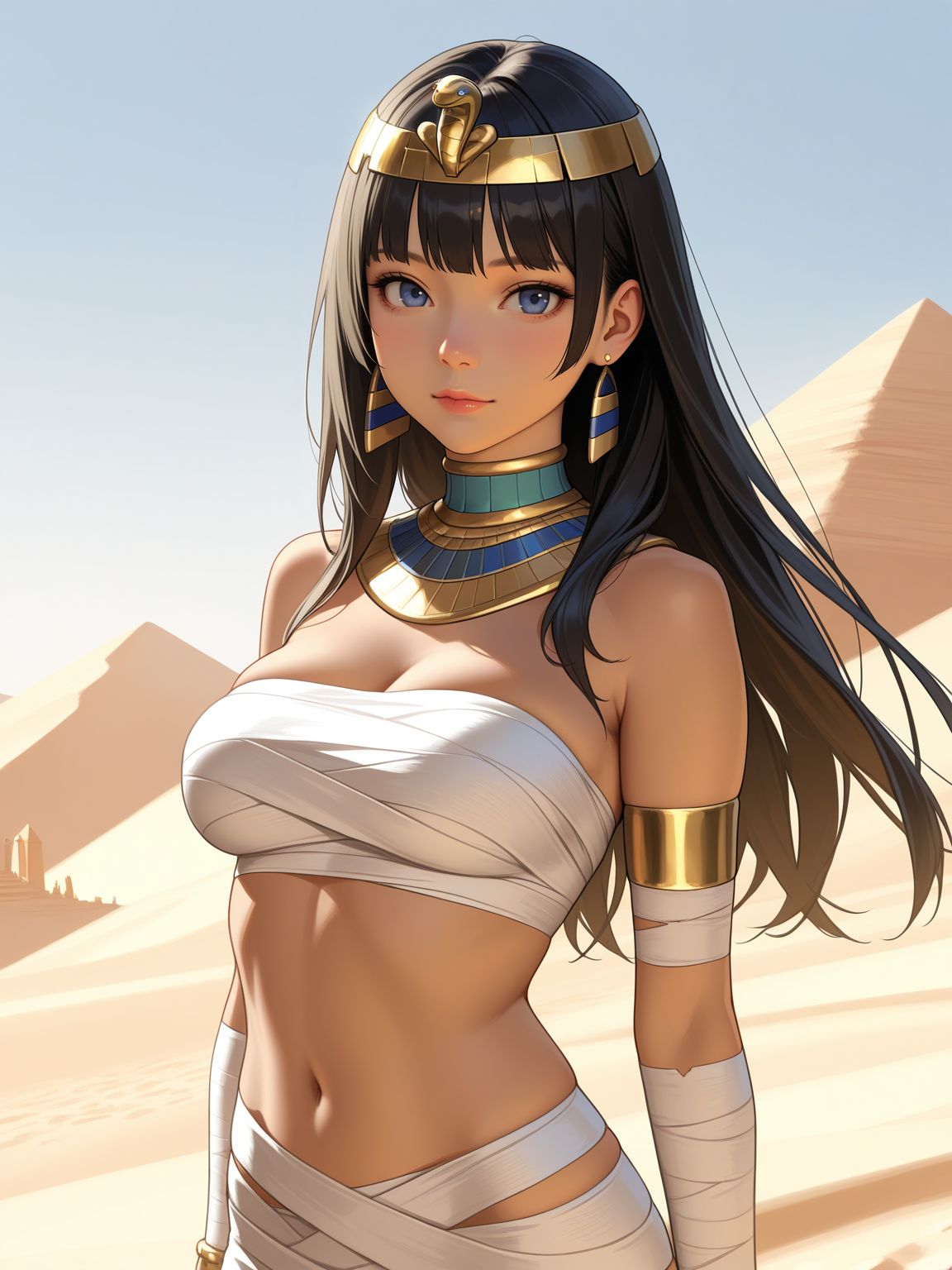 Mummy Style 03.jpeg