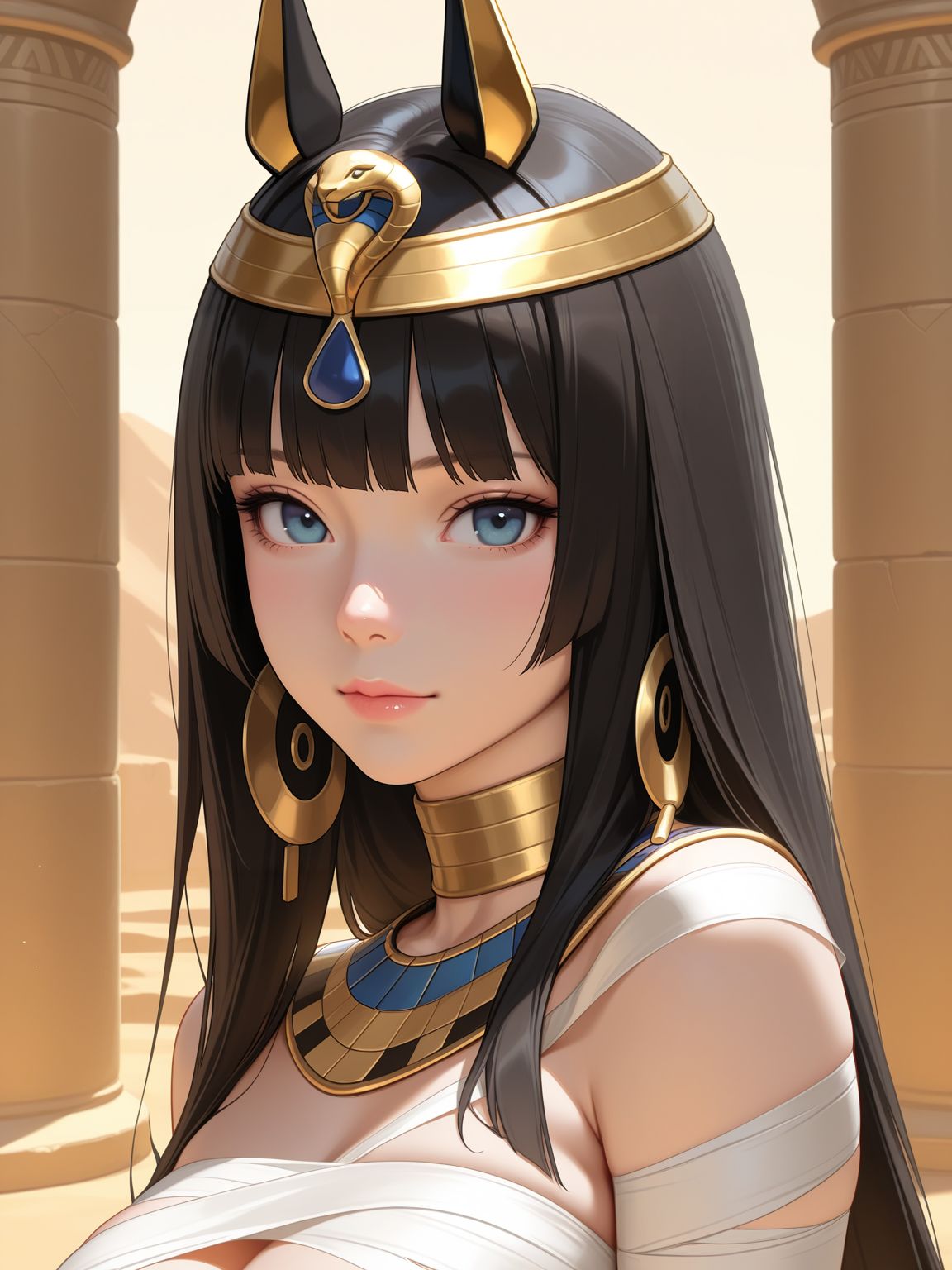 Mummy Style 04.jpeg