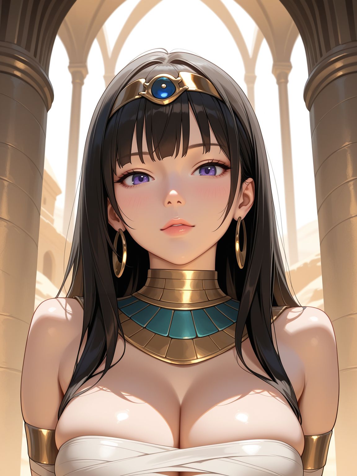 Mummy Style 07.jpeg