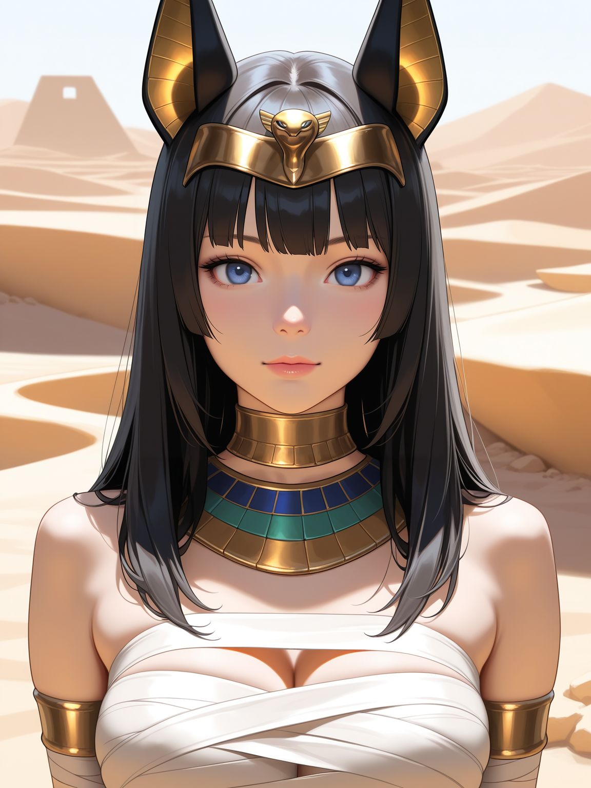 Mummy Style 09.jpeg