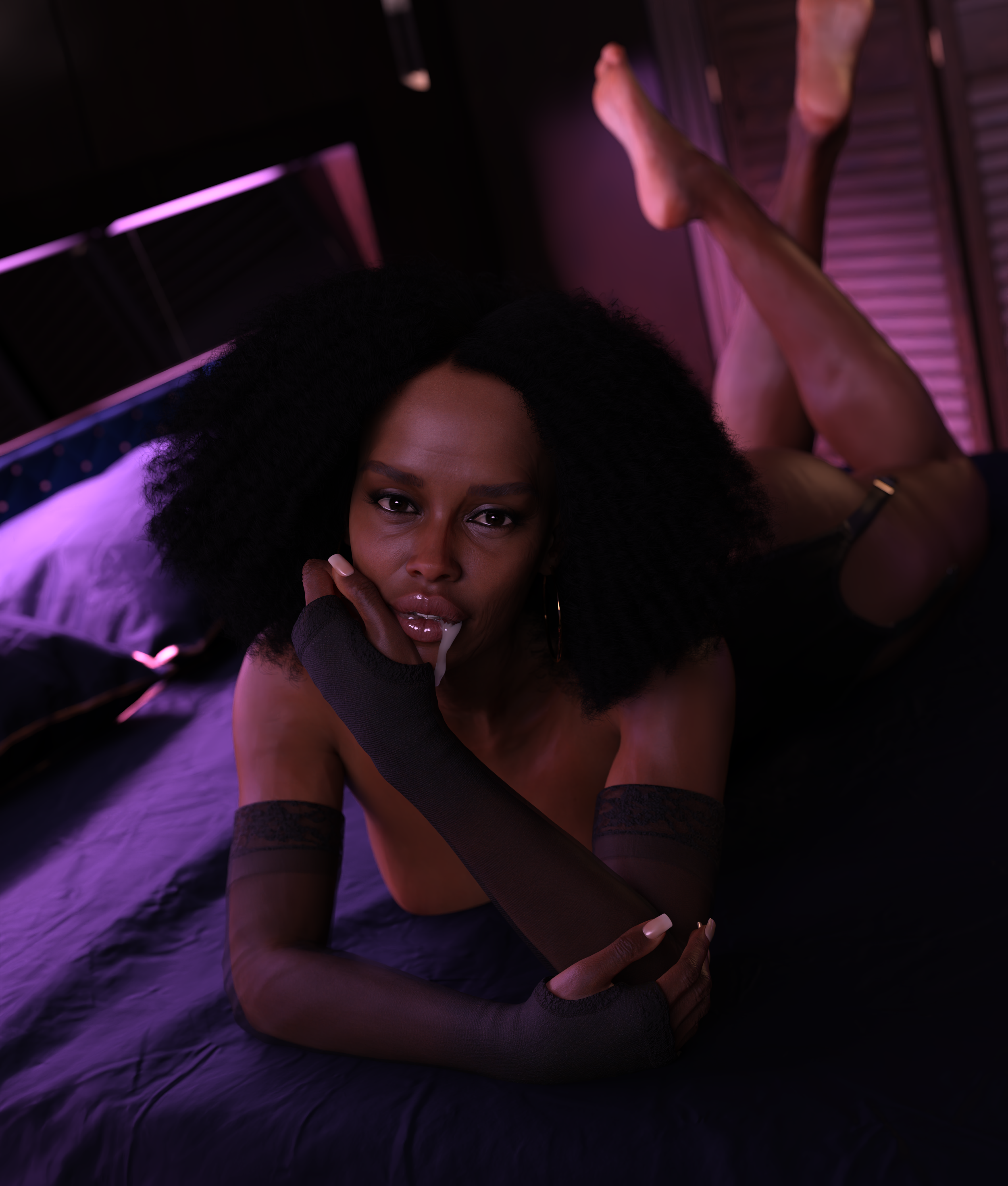 mw#4.png