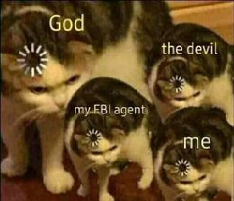 My FBI agent.png