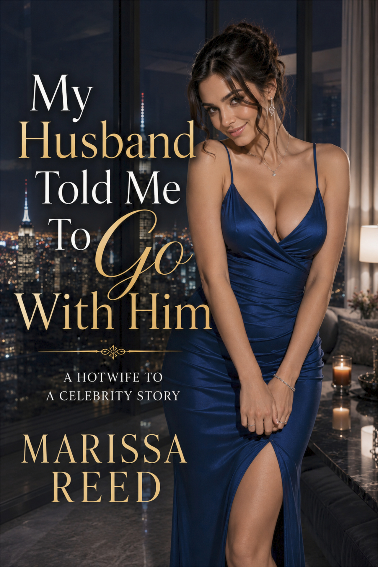 My Husband Told Me to Go With Him_ A hotwife to celebrity story (Accidental Hotwife) - Marissa...jpg