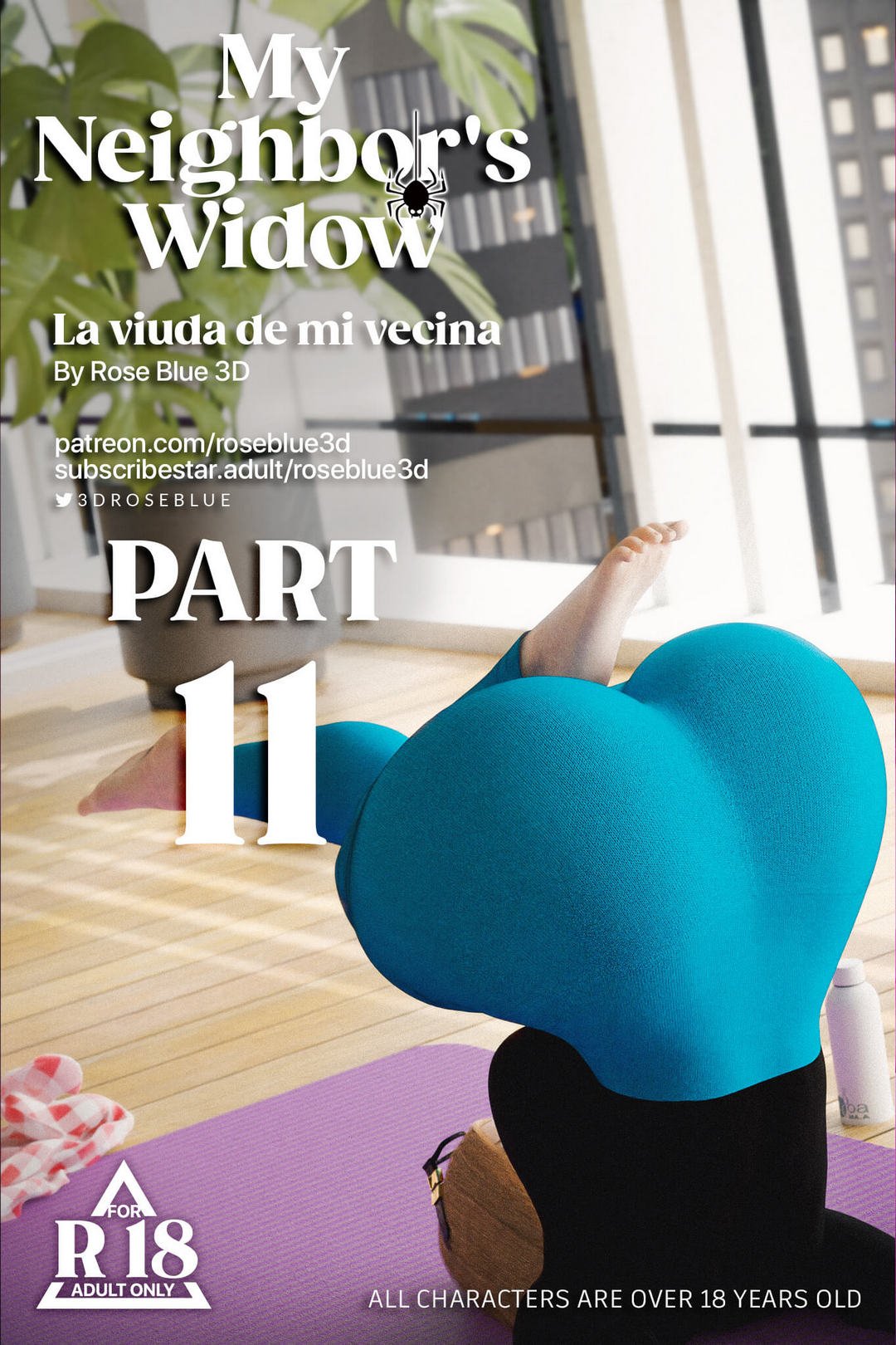 My-Neighbor-Widow-11-RoseBlue3D-01.jpg