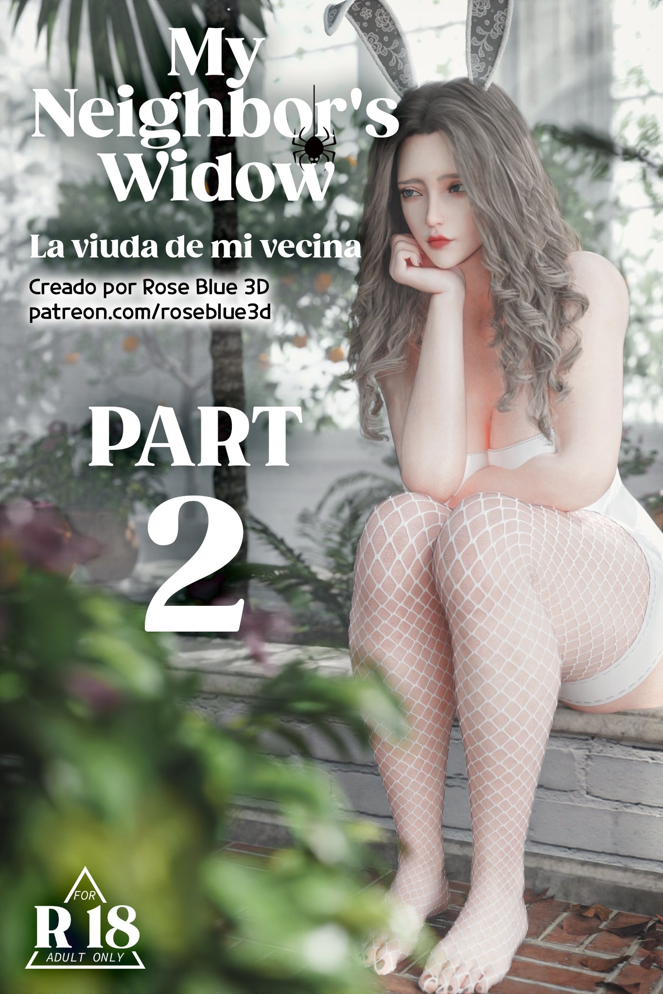 My-Neighbor-Widow-2-RoseBlue3D-01.jpg