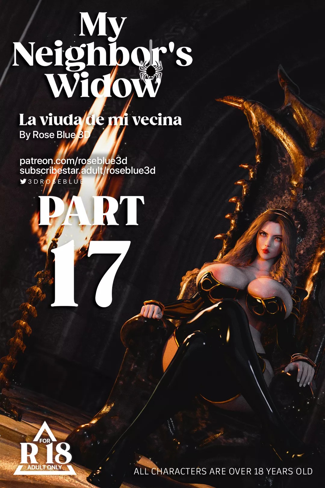My-Neighbors-Widow-17-RoseBlue3D-Porno-01_1_11zon.jpg