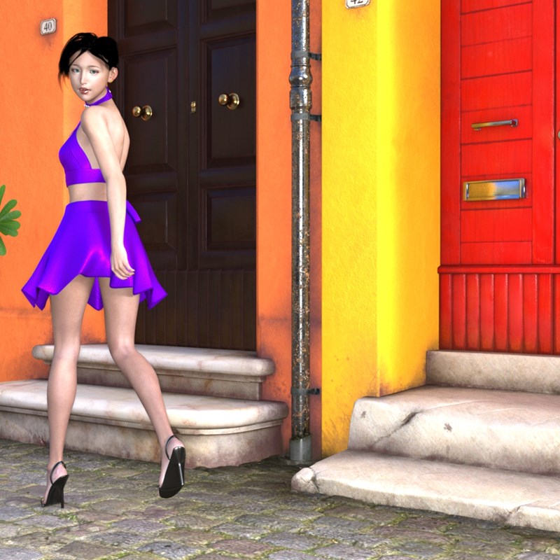 My new skirt 1.jpg