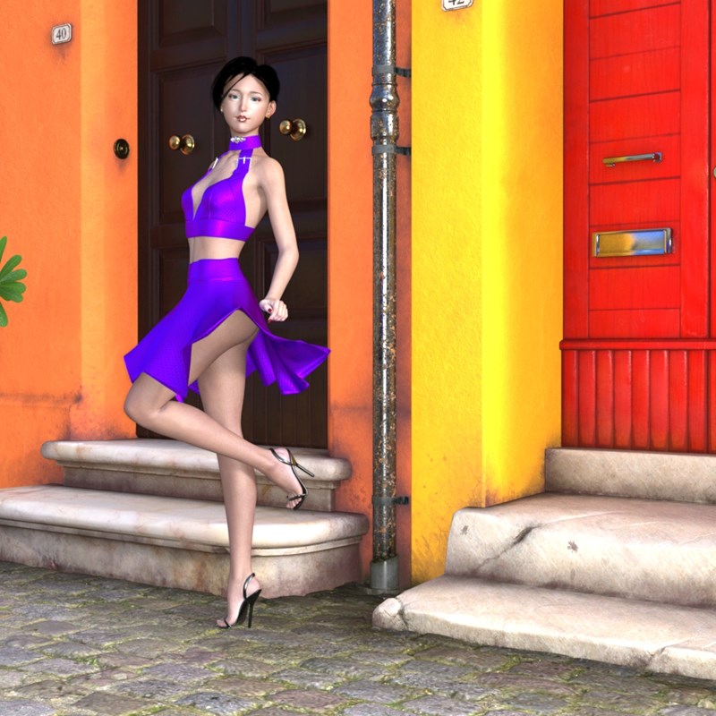 My new skirt 2.jpg