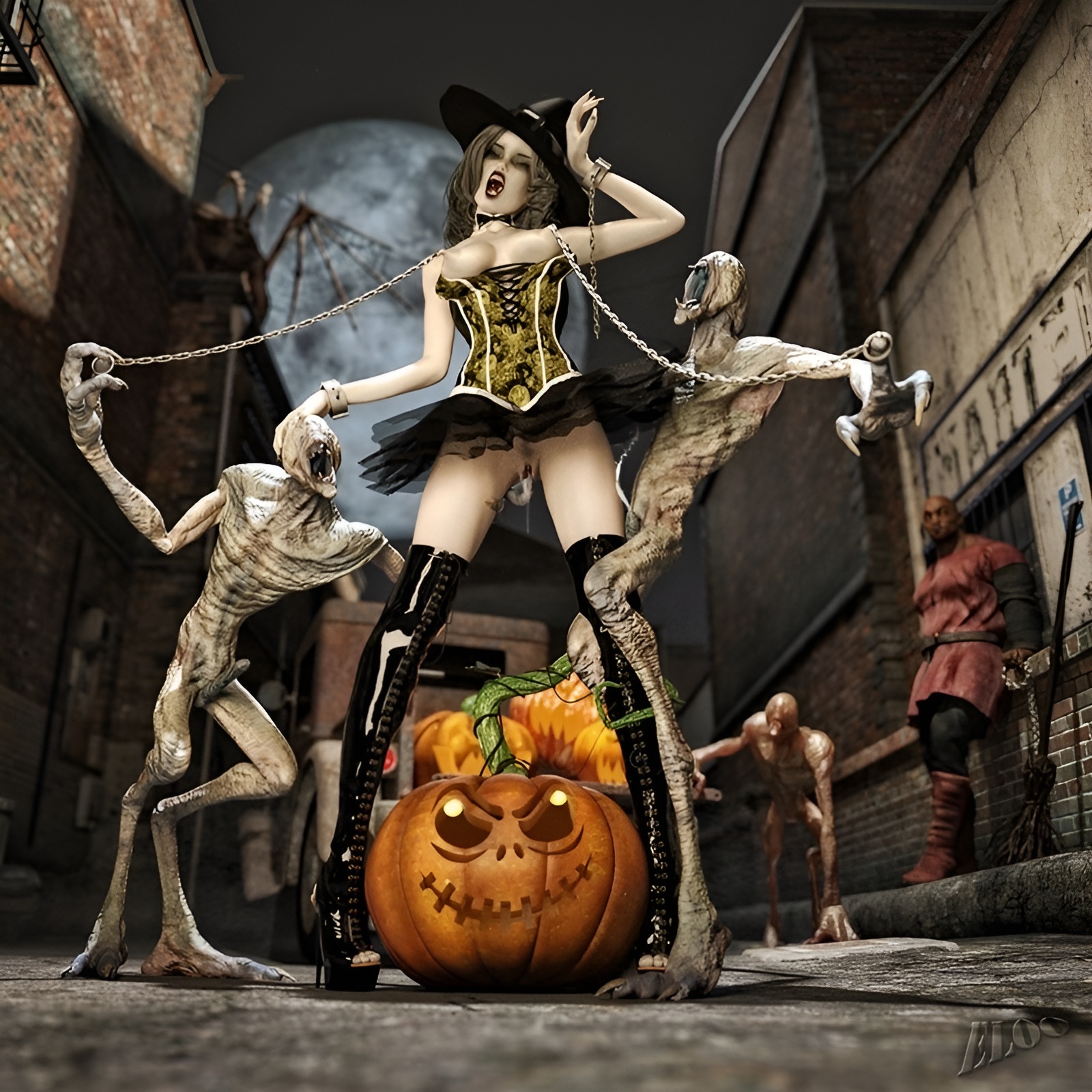 My pets, come play with me my pets_5_11zon.jpg
