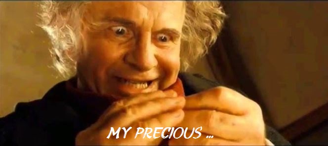 My Precious.JPG