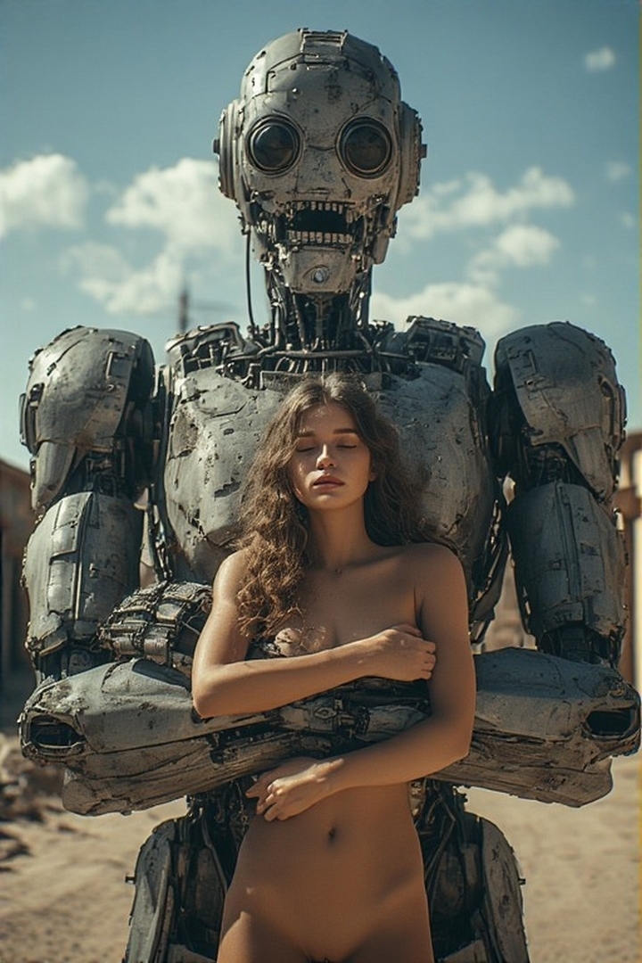 my robot friend 1.jpg