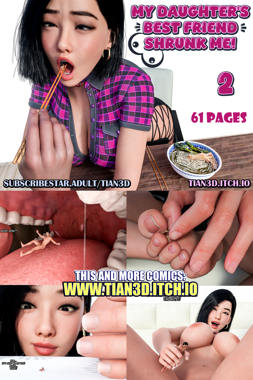 my_daughter_s_best_friend_shrunk_me_2__download__by_tian3d_djto1am-414w-2x.png