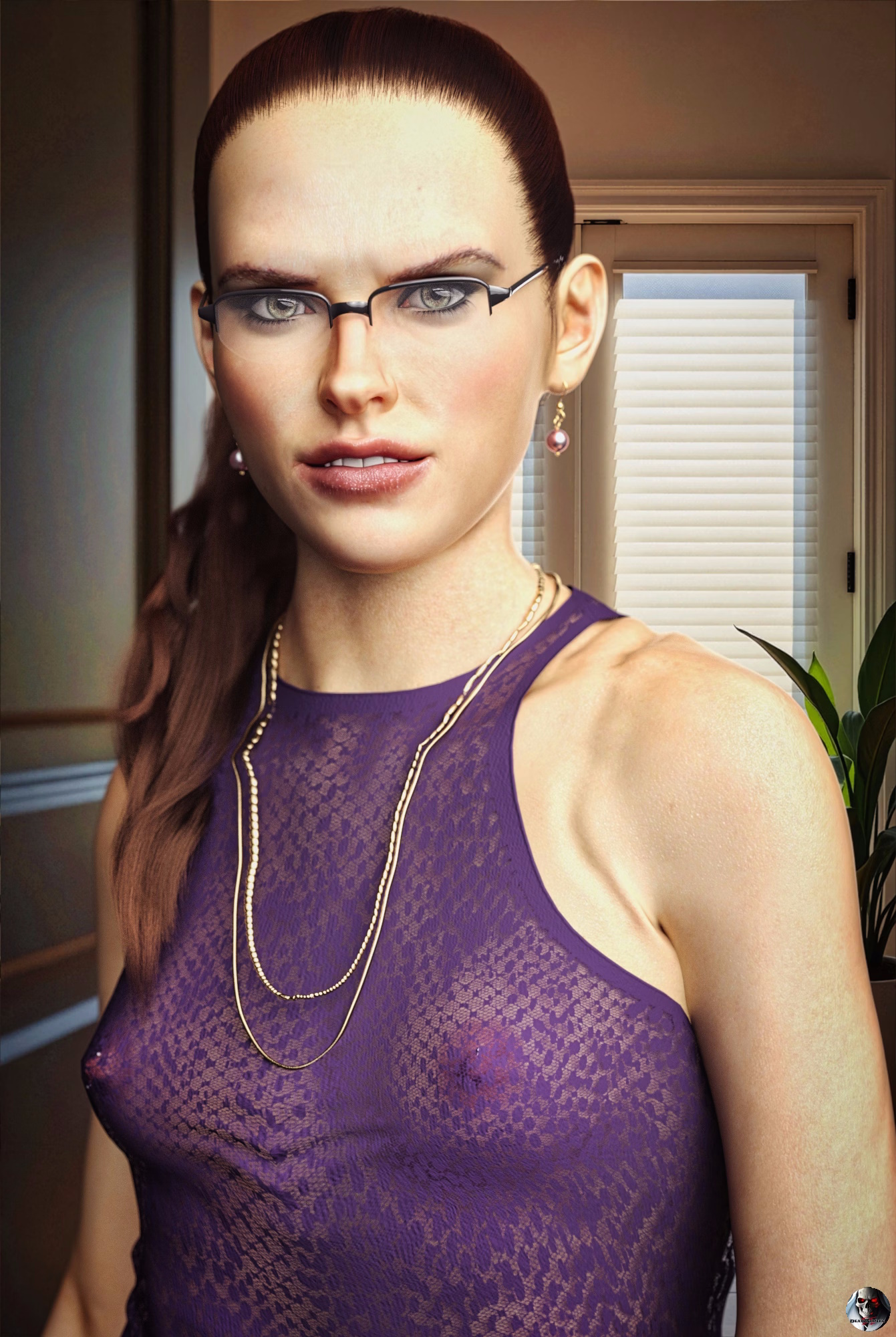 My_Wife_Hates_my_Secretary.jpg