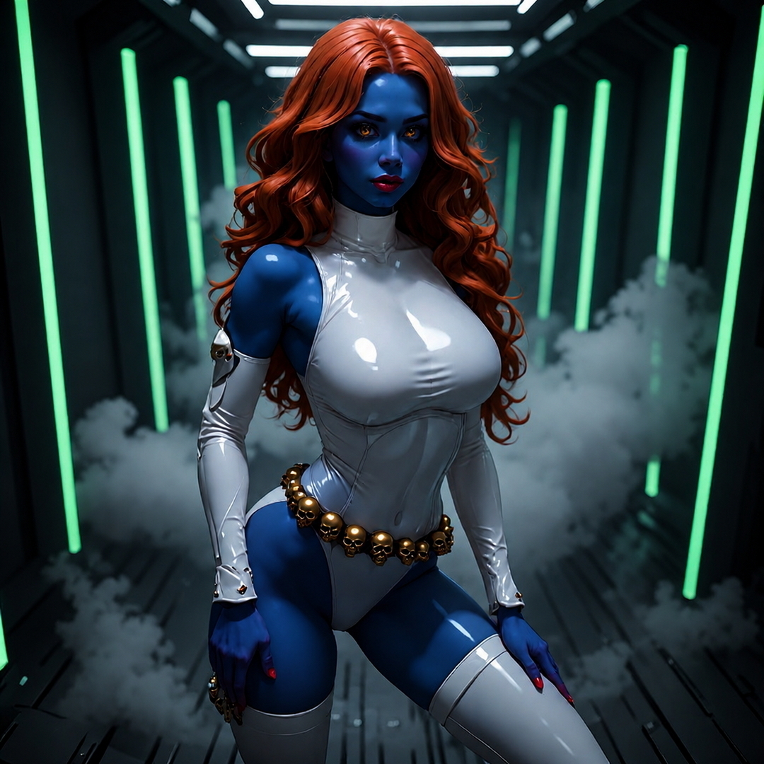 mystique, x-men.jpg