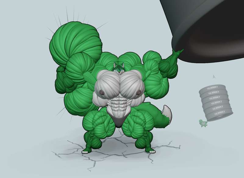 Nady_Lost_Media_1.jpg