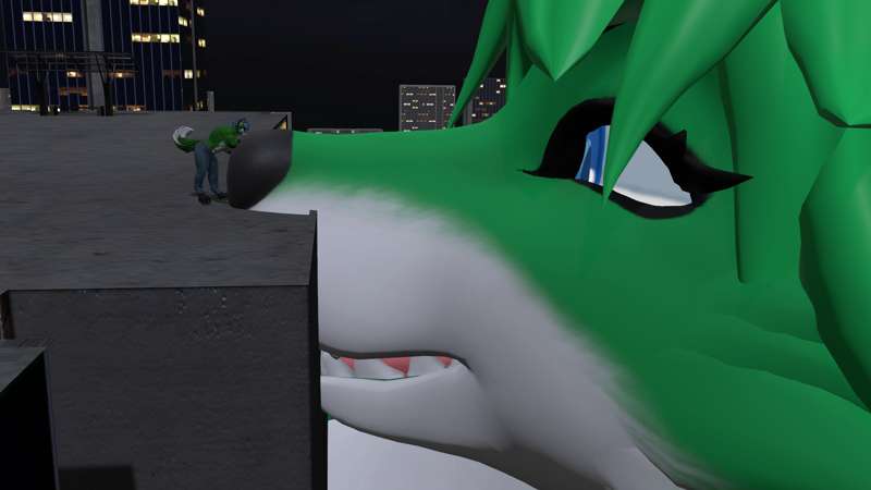 Nady_Lost_Media_25.jpg