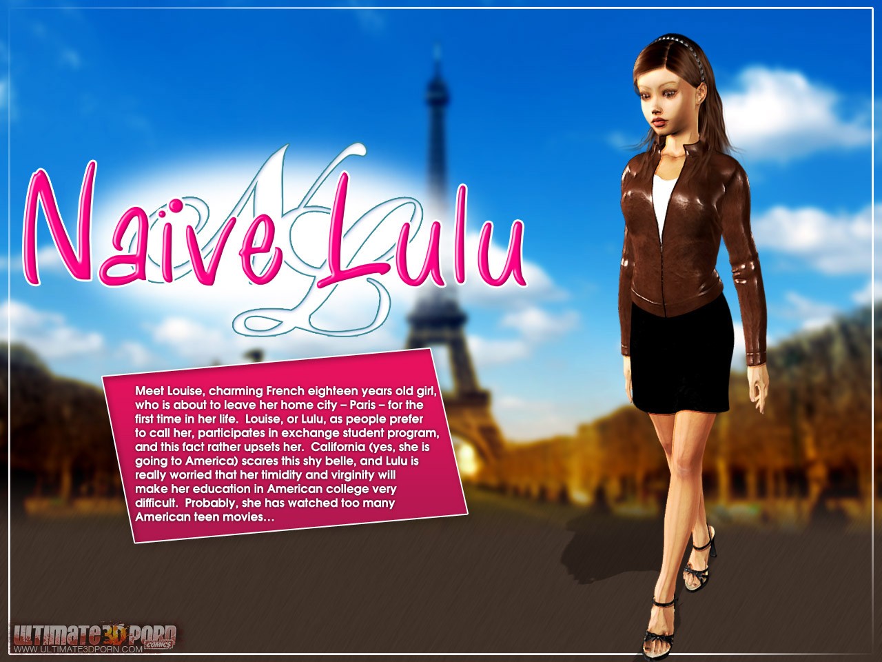 naive-lulu-1-1.jpg