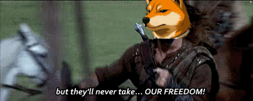 naka-nakago.gif