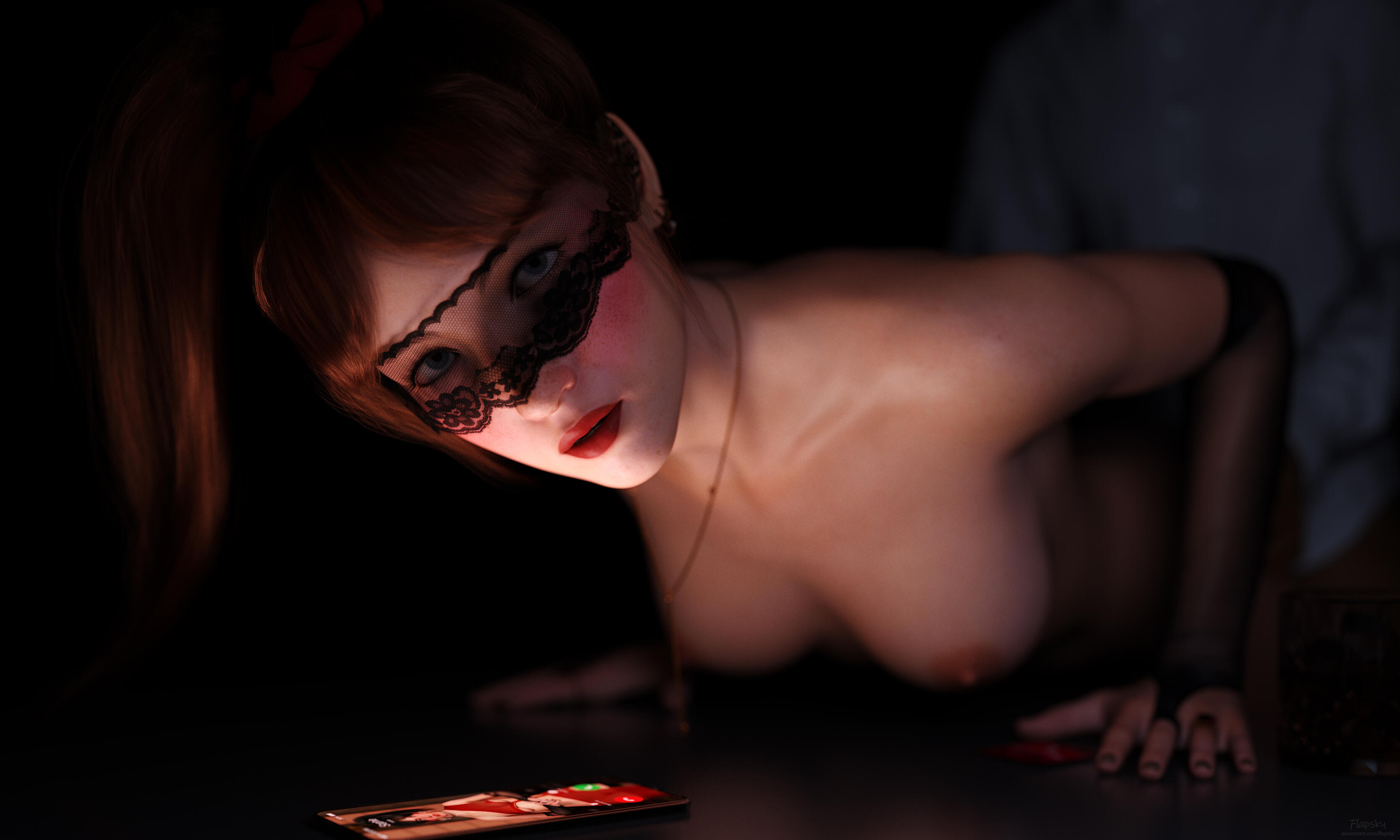 naomi46622ca9896321.jpg