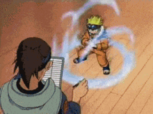 naruto-iruka.gif