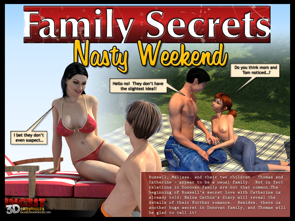 Nasty-Weekend-1.jpg