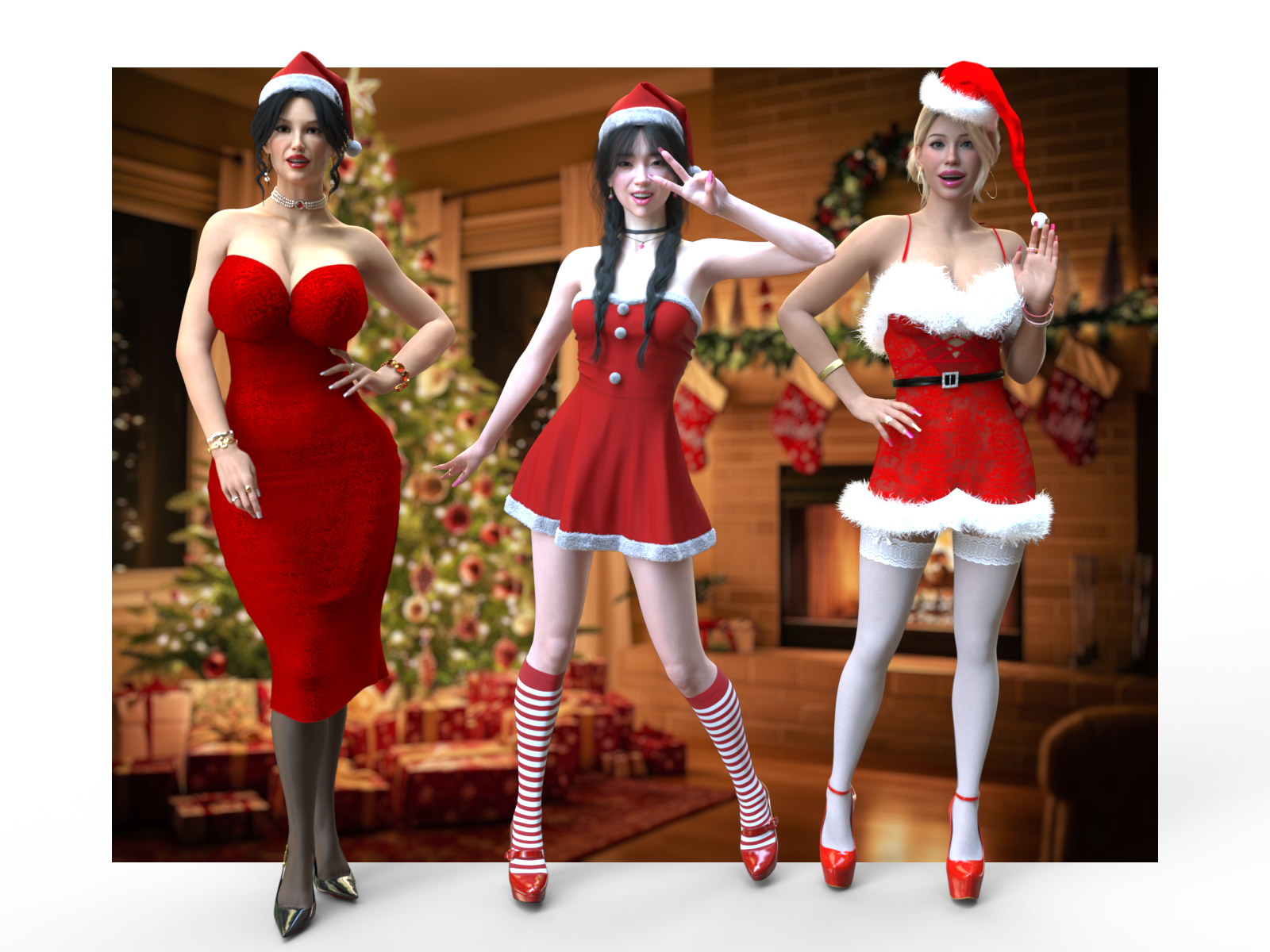 natal1.png