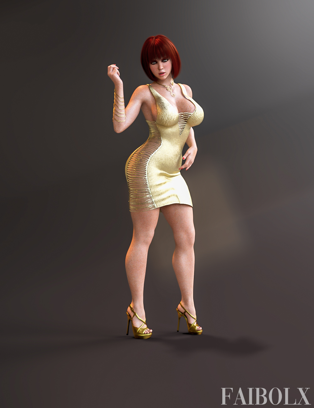 NATALYA GALA SFW.jpg