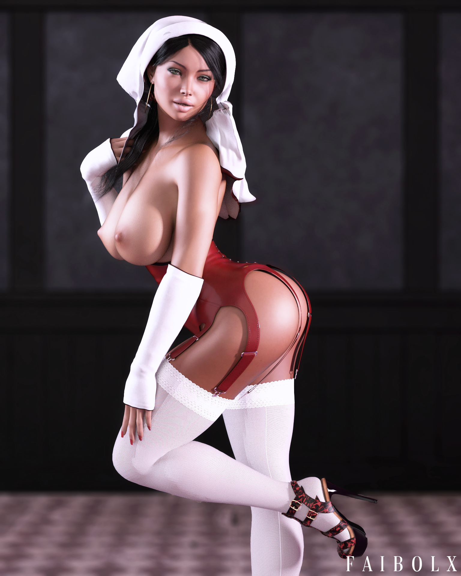 NAUGHTY.jpg