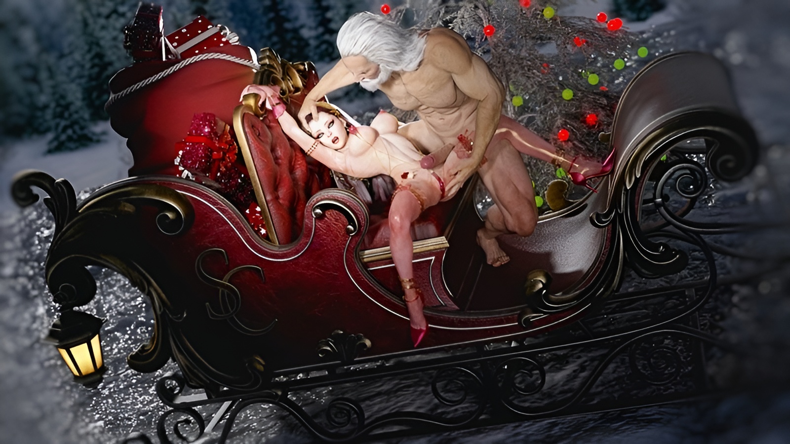 Naughty or Nice (Whose Been Good and Bad) (1).jpg