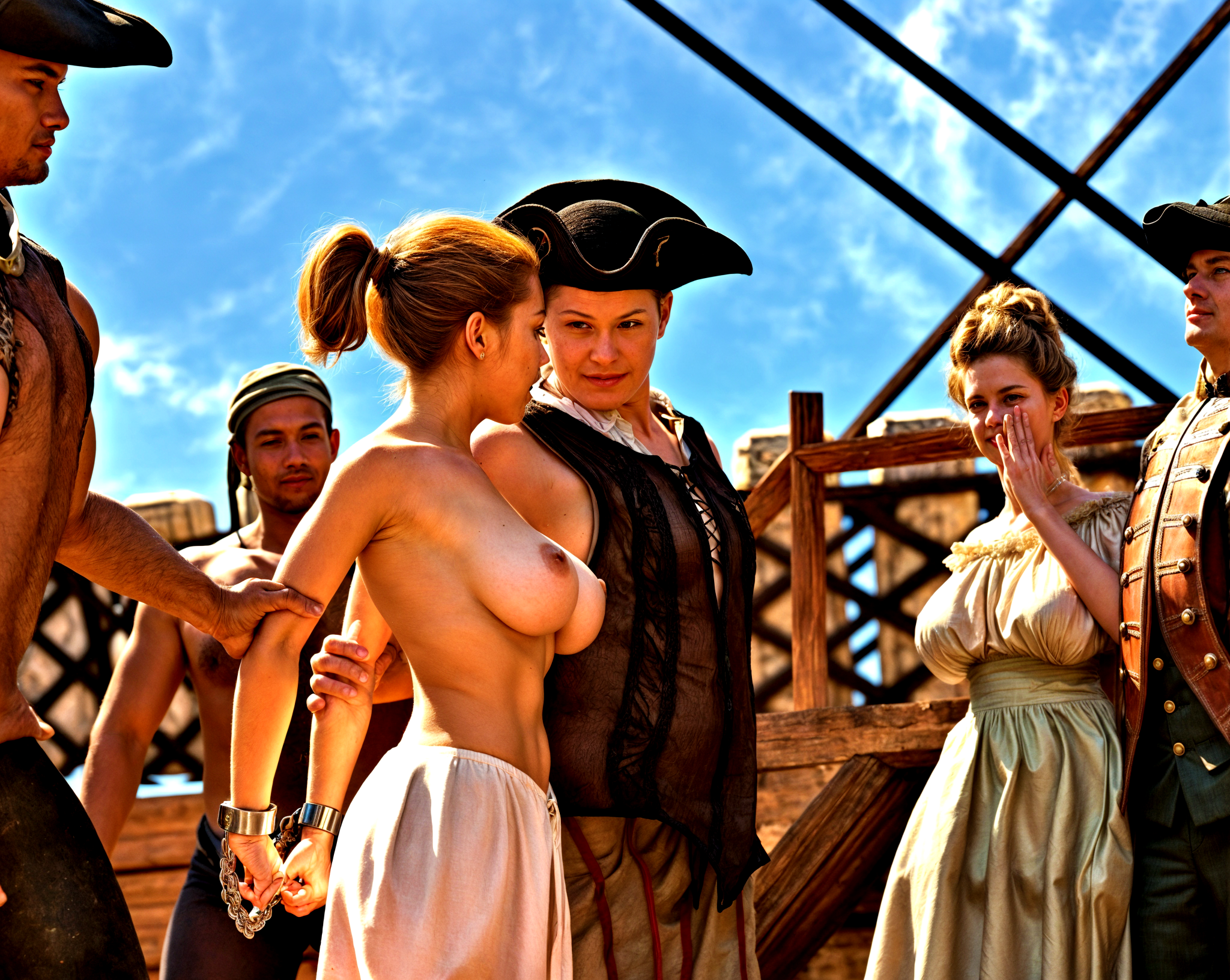 Naval%20flog%2011-enhanced.png