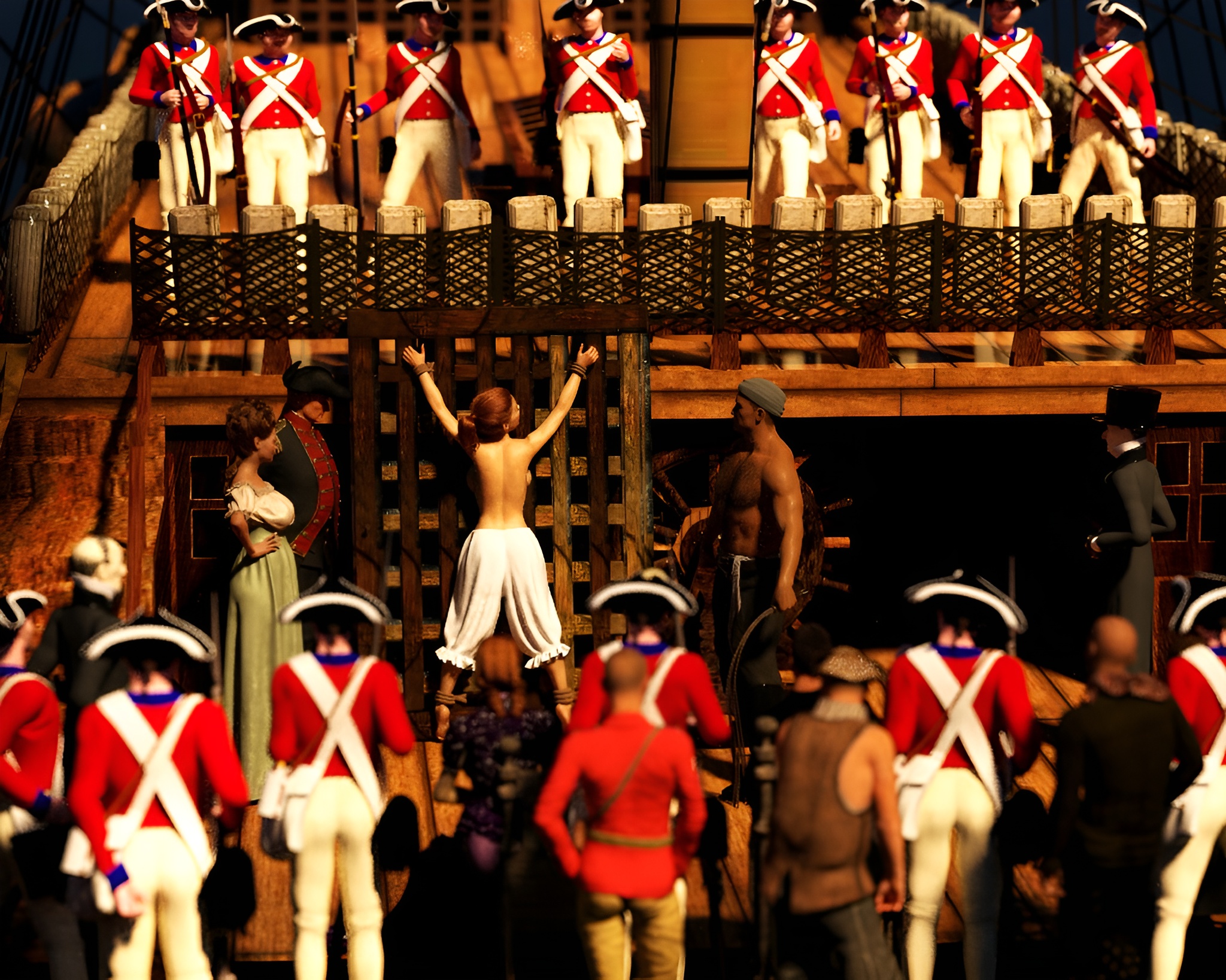 Naval flog 14.jpg