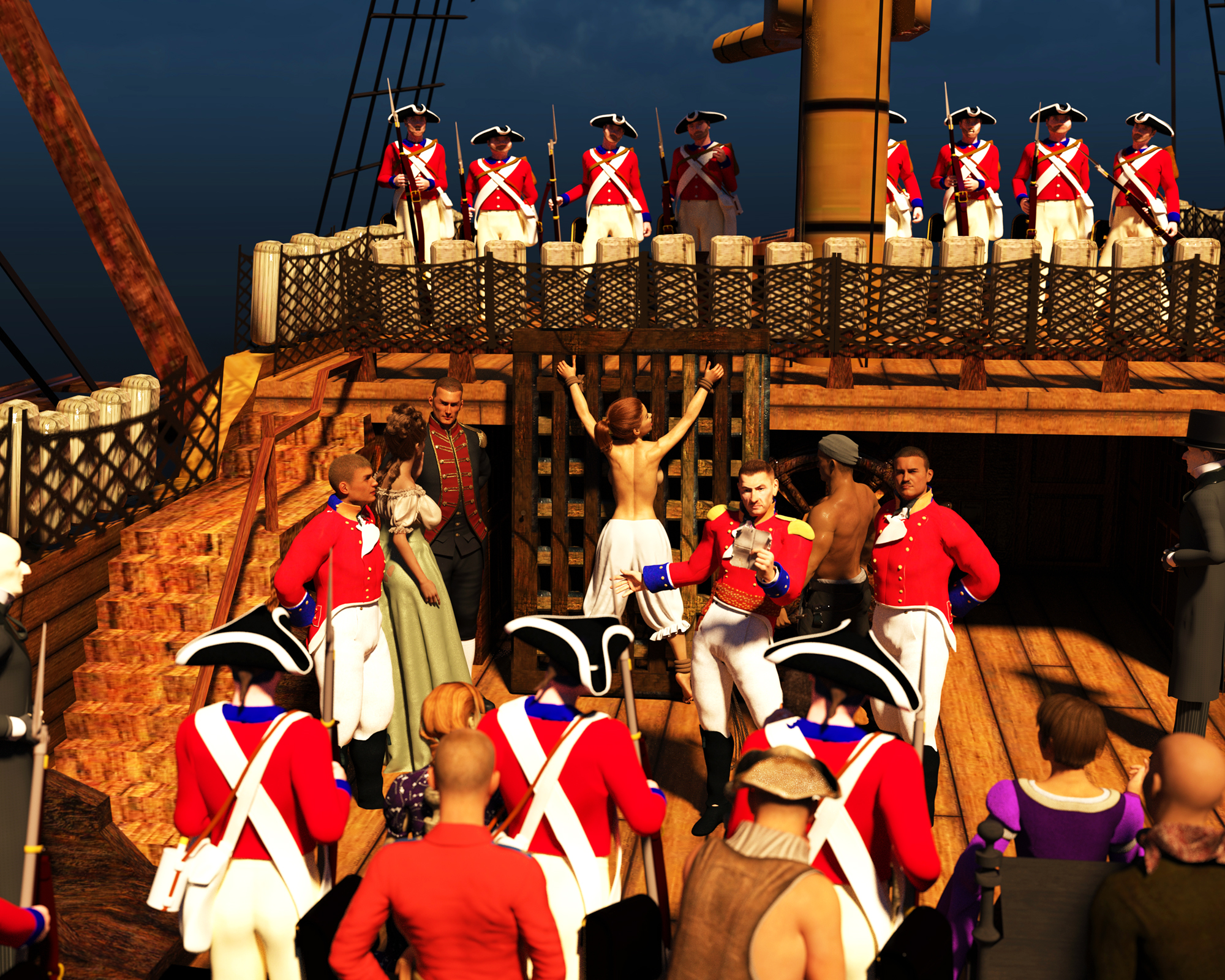 Naval flog 15.jpg